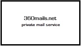 360mails.net